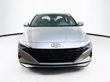 Certified 2022 Hyundai Elantra SEL w/ Preferred Accessory Package image 2
