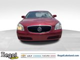 Used 2007 Buick Lucerne CXL w/ Luxury Package image 3