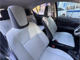 Used 2015 Toyota Prius C Two image 6