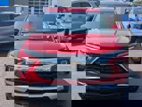 New 2026 Chevrolet TrailBlazer LT w/ LT Cold Weather Package image 2