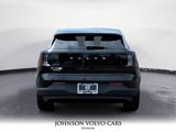 New 2025 Volvo EX30 Plus w/ Protection Package Premier image 4
