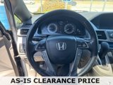 Used 2012 Honda Odyssey Touring image 4