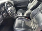 Used 2019 Dodge Charger SXT image 4