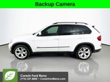 Used 2013 BMW X5 xDrive35i image 4