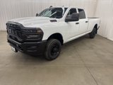 New 2025 RAM 2500 Tradesman image 3