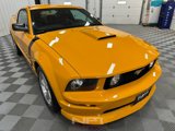 Used 2007 Ford Mustang GT image 5