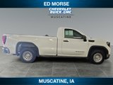 Used 2022 GMC Sierra 1500 Pro w/ Pro Value Package image 6