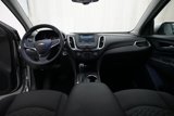 Used 2021 Chevrolet Equinox LT image 5