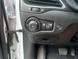 Used 2022 Jeep Cherokee Trailhawk w/ Comfort/Convenience Group image 5