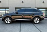 Used 2023 Audi Q7 2.0T Premium Plus w/ Premium Plus Package image 2