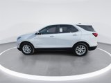 Used 2023 Chevrolet Equinox LT image 5