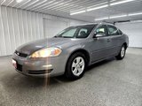 Used 2007 Chevrolet Impala LT image 4