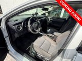 Used 2017 Toyota Corolla LE image 4