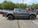 Certified 2019 Ford Ranger XL w/ Equipment Group 101A Mid image 5