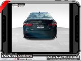 Used 2021 Toyota Camry SE image 5