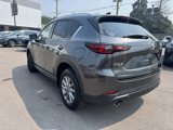 Used 2023 MAZDA CX-5 AWD 2.5 S w/ Select Package image 3