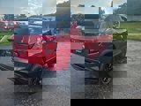 New 2026 GMC Terrain Elevation w/ Black Edition image 5
