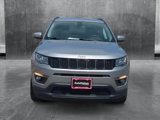 Used 2019 Jeep Compass Latitude w/ Popular Equipment Group image 2