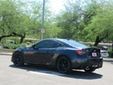 Used 2015 Scion FR-S image 5