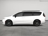 New 2024 Chrysler Pacifica Limited w/ S Appearance Package image 3