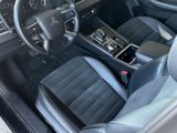 Used 2024 Mitsubishi Outlander SE image 4