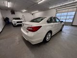 Used 2016 Subaru Legacy 2.5i Premium image 6