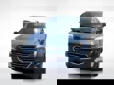 Used 2016 Chevrolet Equinox LT w/ Convenience Package image 4