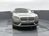 Used 2019 Lincoln Nautilus Reserve image 3