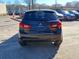 Used 2013 Mitsubishi Outlander Sport SE image 5