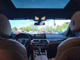 Used 2018 BMW 640i Gran Turismo xDrive image 2