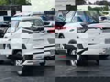 New 2025 Nissan Kicks Play S image 4