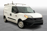Used 2019 RAM ProMaster City Tradesman image 2