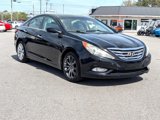 Used 2011 Hyundai Sonata SE image 3