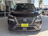 Certified 2024 Nissan Rogue S image 2