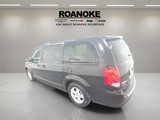 Used 2012 Dodge Grand Caravan SE image 6