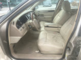 Used 2011 Lincoln Town Car Signature Limited image 5