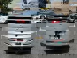 Used 2013 Chevrolet Volt Premium w/ Premium Trim Package image 6
