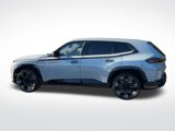 New 2024 BMW XM Label Red image 5