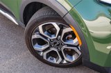 Certified 2020 Kia Soul X-Line image 5