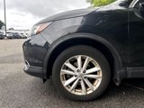 Used 2018 Nissan Rogue Sport SV w/ SV Technology Package image 2