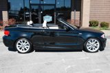 Used 2013 BMW 135i Convertible image 2