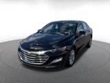 Used 2023 Chevrolet Malibu LT image 5
