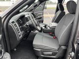 Used 2021 RAM 1500 Classic Warlock w/ Electronics Group image 3