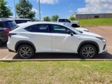 Used 2021 Lexus NX 300 F Sport w/ Accessory Package 2 image 4