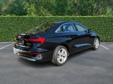 Used 2024 Audi A3 2.0T Premium w/ Convenience Package image 3