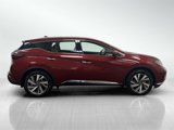 Used 2019 Nissan Murano SL image 4