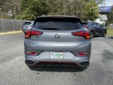 Used 2022 Buick Encore GX Select w/ Sport Touring Package image 4