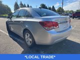 Used 2015 Chevrolet Cruze LT image 5