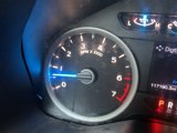 Used 2016 Ford F150 XLT w/ Equipment Group 302A Luxury image 4