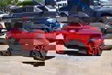 Used 2016 MAZDA MX-5 Miata Grand Touring image 5
